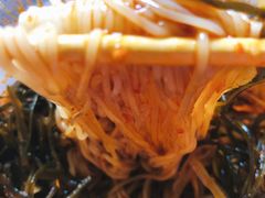 -昌星·星星冷面麻辣烫(百货大楼店)