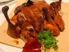 -忆家一宴(大木桥路旗舰店)