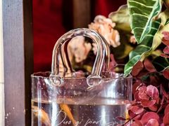 -渔民新村(番禺总店)