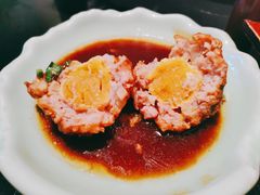 -梅飞酒家(桑园路店)