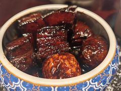 -永安鱼庄·镇江菜(东吴路店)