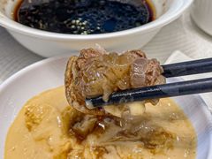 -东方御宴海鲜酒楼(棕泉酒店)