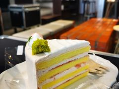 -MIMI FASO(古仓店)