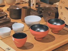 -MUMO木墨(温州万象城店)