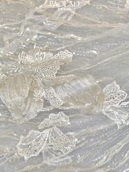 点击看大图 -南京宝娜嫁衣婚纱礼服馆(中央路店)