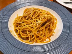 经典意大利面-布拉格餐厅· 中欧捷克菜(全国首店)