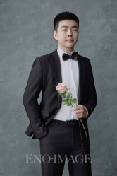 -伊诺摄影(徐州优选店)