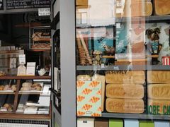 -Juicy Bakery(大学路店)