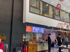 -饭怕鱼(阳光100店)