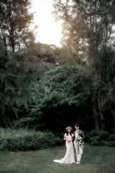 点击看大图 -金夫人婚纱摄影(惠阳店)