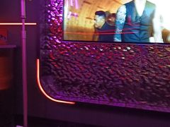 -星聚会KTV X Party(上海真如中海环宇城店)