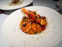 -夏朵花园(复兴西路店)