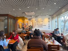 -鸿毛饺子(紫竹桥店)