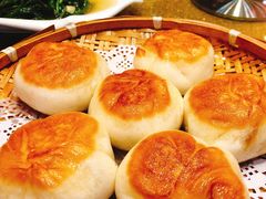-厨彩阳光(河东路店)