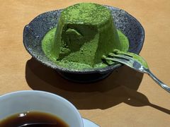 -2326 Coffee Roaster咖啡豆可选店(林肯公园店)