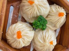 -江海酒家(赤岗店)