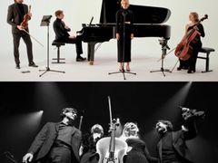 -深圳湾万象城(南山店)