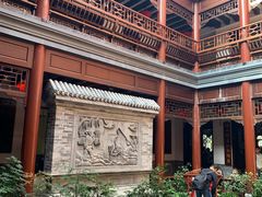 -湖南湘都生态农业园