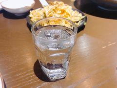 -梧桐树下(云锦世家店)