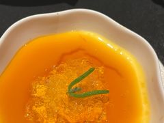 -醉东Oriental House(静安嘉里中心店)