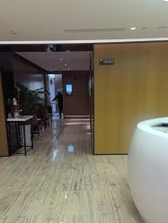 -四川米兰柏羽医学美容医院