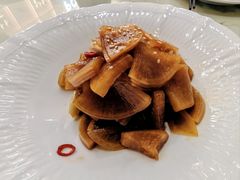 -金鸭季·北京烤鸭(深业上城店)