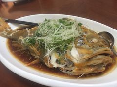 -樱苑(四川北路店)