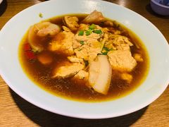 -杭百味·大众精选杭帮菜(西湖音乐喷泉店)