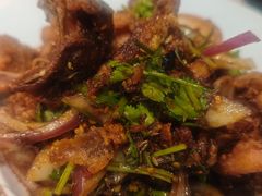 -炭之家·齐齐哈尔非遗烤肉·鲜切直供(中央大街店)