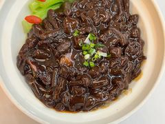 -红菜坊·烤鸭·川鲁宴(石园店)