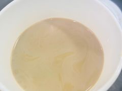 -代数学家algebraist(东吴龙湖天街店)