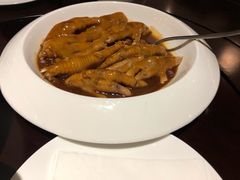 -欣悦府(城建大厦C座店)