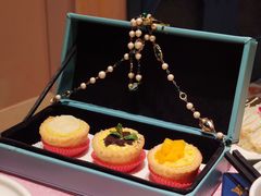 -龙鲜会·澳门生鲜火锅(诚品店)