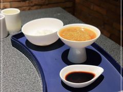 -成隆行·蟹王府(九江路店)