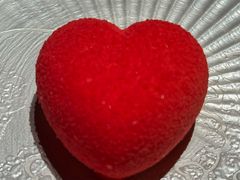 -荣轩(新荣记环球金融中心店)