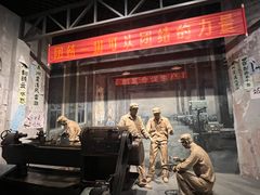 -柳州工业博物馆