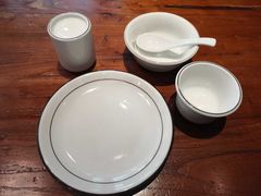 -宋都禾源·灌汤包子(汉兴路直营店)