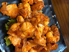 -·缸桶屋·韩式牛肋条自助烤肉(西湖D11店)