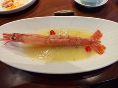 -喜鼎海胆水饺(东港店)