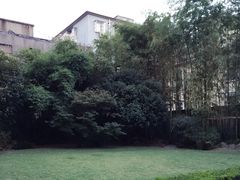 -福1039(愚园路店)