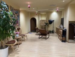 -小颜秘家·韩国整骨