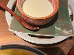 -七条鱼日本料理(远洋乐堤港店)