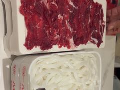 -八合里牛肉火锅(上海世茂广场店)