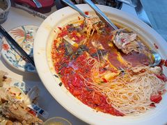 -匠熙小馆(崇文门店)