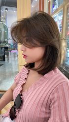 -E·JOY 印觉