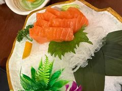 -漫小酌·料理小食堂(西三旗店)