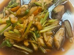 -谊荣海鲜大牌档(石湖店)