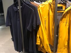 -ZARA(观前街店)