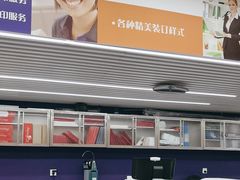 -美立特图文广告(王府井店)