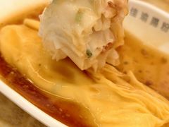 -佳瑜肠粉(总店)